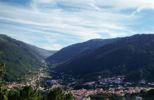 Casa Cerro da Correia - Foto 52