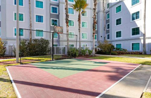 Free Shuttle Mickey Universal Epic SeaWorld - Foto 39