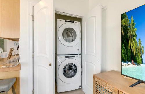 Beach Dreams Resort - Photo 18