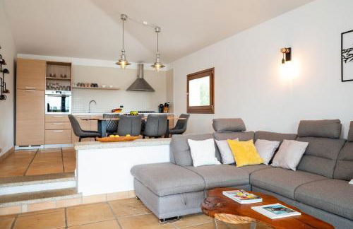 Villa Noah Elysia - Klodge - Foto 36