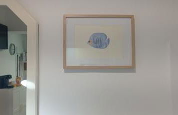 Geranio Chipionahome - Foto 12