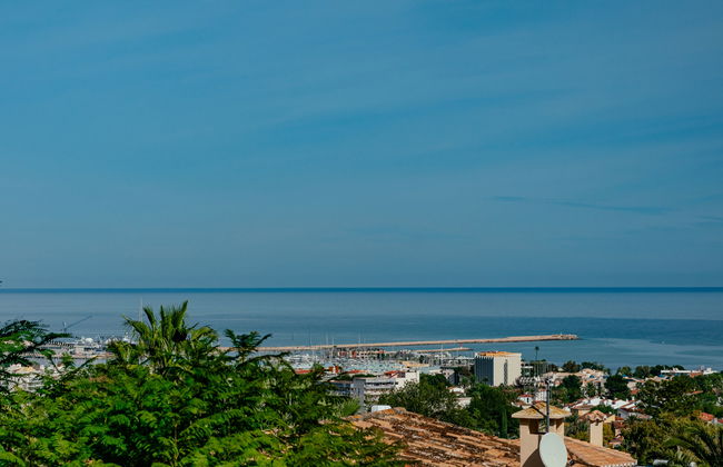 Villa Fili - Foto 34