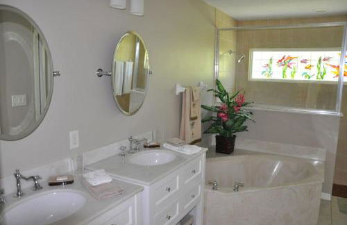 Family Friendly Luxury Home - Foto 8