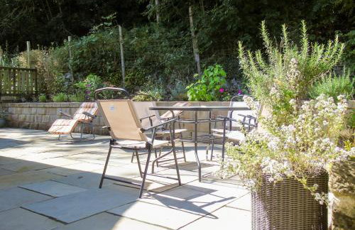 Netherwood - Photo 9