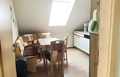 Ferienwohnung Tor zur Natur - Foto 10