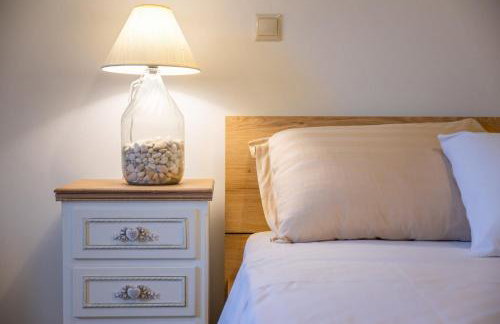 Liogerma Art Deco Villa - 5 min drive to Lassi - Foto 19