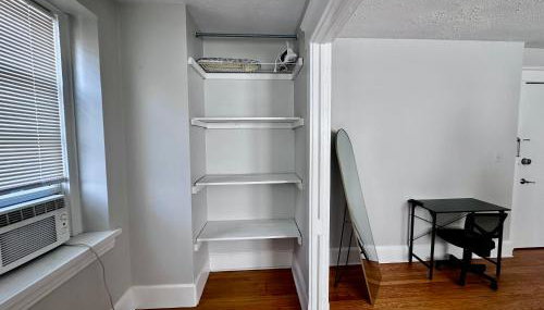 Serene Nordic Escape Close to Yale - Foto 4