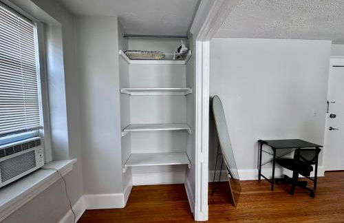 Serene Nordic Escape Close to Yale - Foto 4