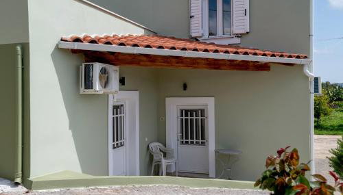 Traditional House in Velies - Foto 3