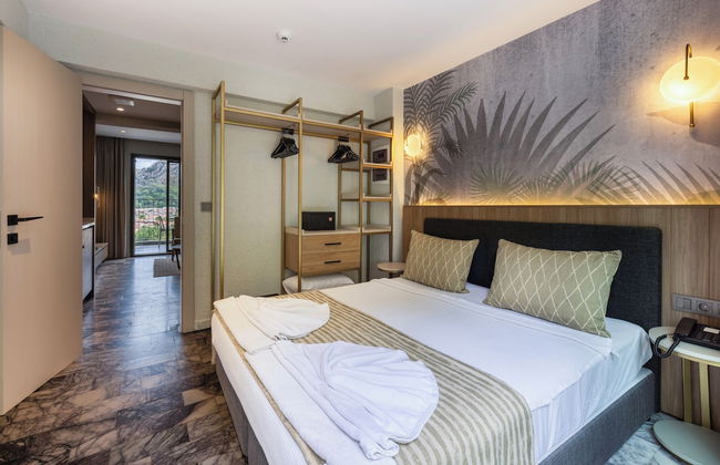 Club Aquarium - Photo 10