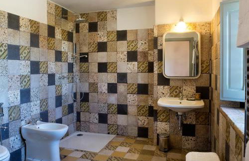 I Casali del Pino - Foto 42