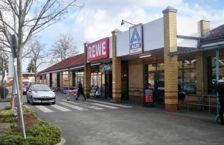 Ferienappartements Am Weinberg - Foto 33