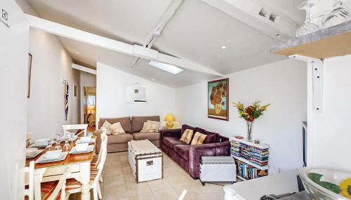 2 Bedroom Cozy Home In Oradour-Fanais - Foto 4