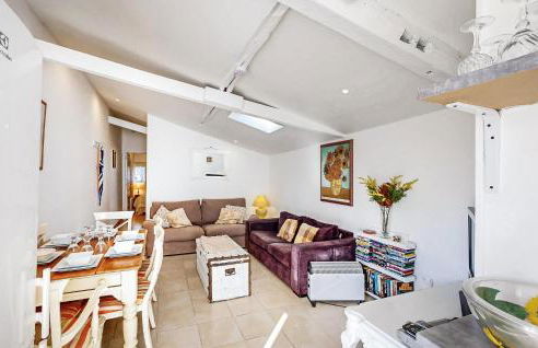 2 Bedroom Cozy Home In Oradour-Fanais - Foto 4