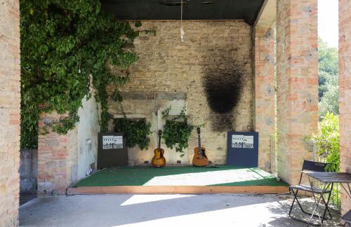 Agriturismo L'Esinante - Foto 24