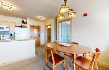 Sunstone #231 condo - Foto 12