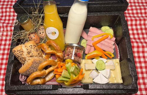 Woidzeit by Sigl - Foto 32