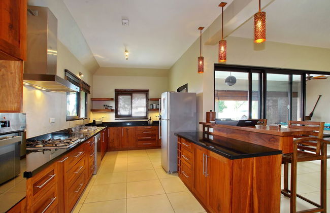 Villa Salines - Photo 7