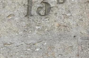 Duplex Face au Palais - Foto 30