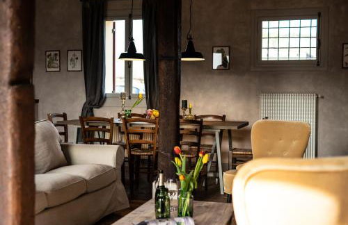 Agriturismo Borgoluce - Foto 88