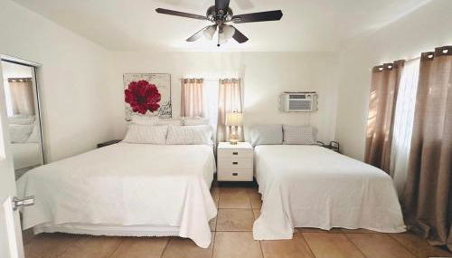 Guest house close to Universal Studios - Foto 3