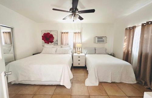 Guest house close to Universal Studios - Foto 3