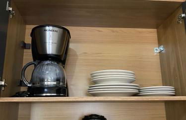 Sobrados Dona Maria - Foto 6