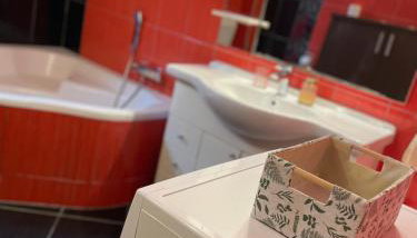 Apartman Šegetin - Foto 4