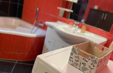 Apartman Šegetin - Foto 4