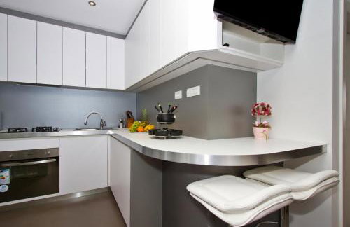 Marjan Forest Dream - Photo 36