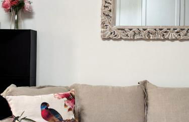 Two-room apartment 15 minutes from the Duomo - Photo 14