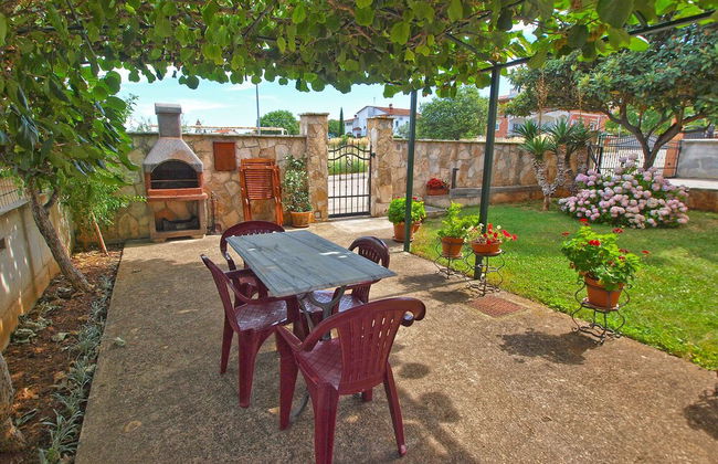 Apartment 21 - Foto 30