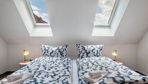 Altstadtblick Jever - Foto 2