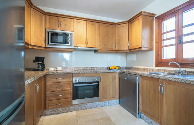 Macdonald Villacana Club Resort - Photo 45