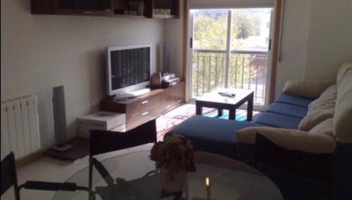 A Coruña al lado de la playa - Foto 1