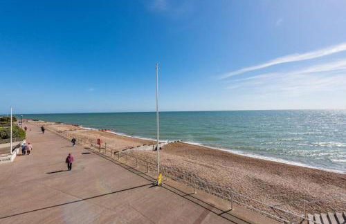 2 Bed in Bexhill-on-Sea oc-s31787 - Foto 10