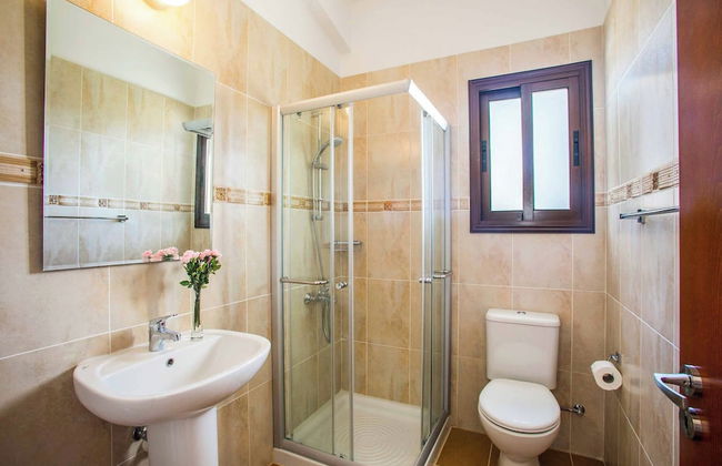 Villa Blue Jadeite - Foto 13