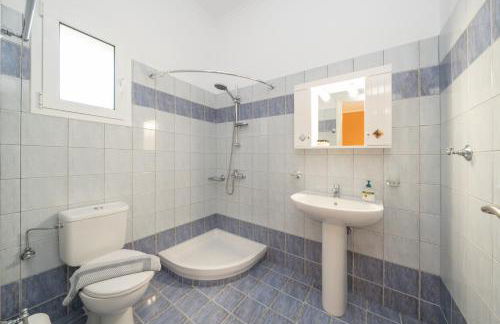 Eleftheria Apartments - Foto 22