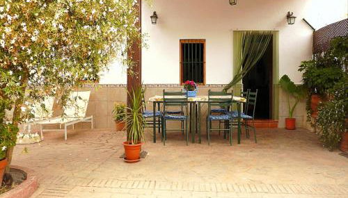 Cottage in Villanueva near El Torcal - Foto 4