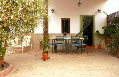 Cottage in Villanueva near El Torcal - Foto 4