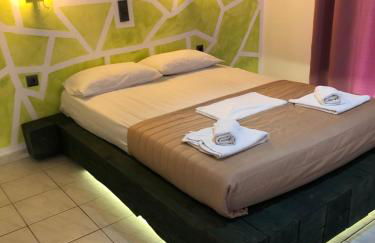 Mariu Canal d' Amour - Foto 14