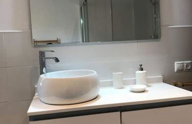 Playa de Carnota - SondeLira - Foto 30