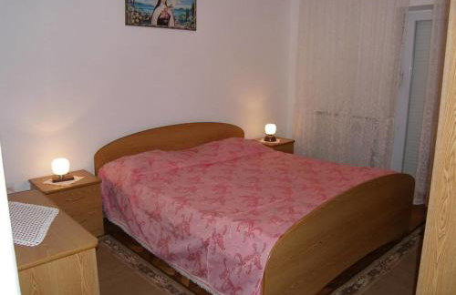 Apartments Mirko - Foto 21