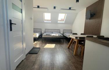 Agroturystyka Gardna Wielka - Foto 39