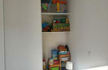 Maison dans le parc des volcans - Foto 6