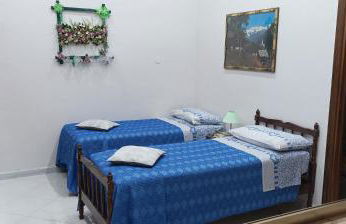 Nonno Ciccio Apartment - Foto 6