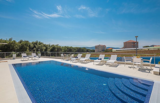 Apartments Nautica - Foto 70