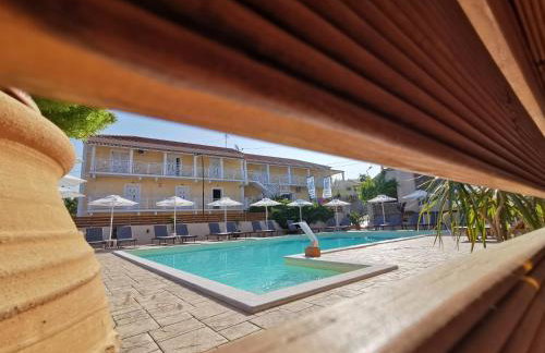 The Mathraki Studios - Foto 35