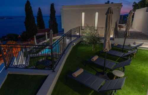 Villa Mariva - Foto 15