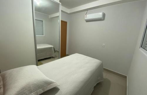 Apartamento - Orla 14 Graciosa - Foto 18